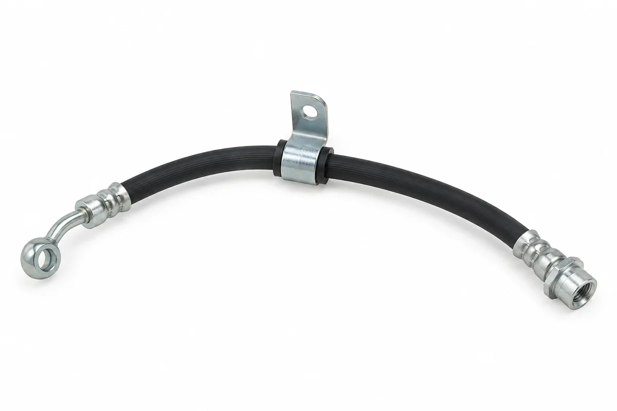 Atto 3 Brake Hose component reference