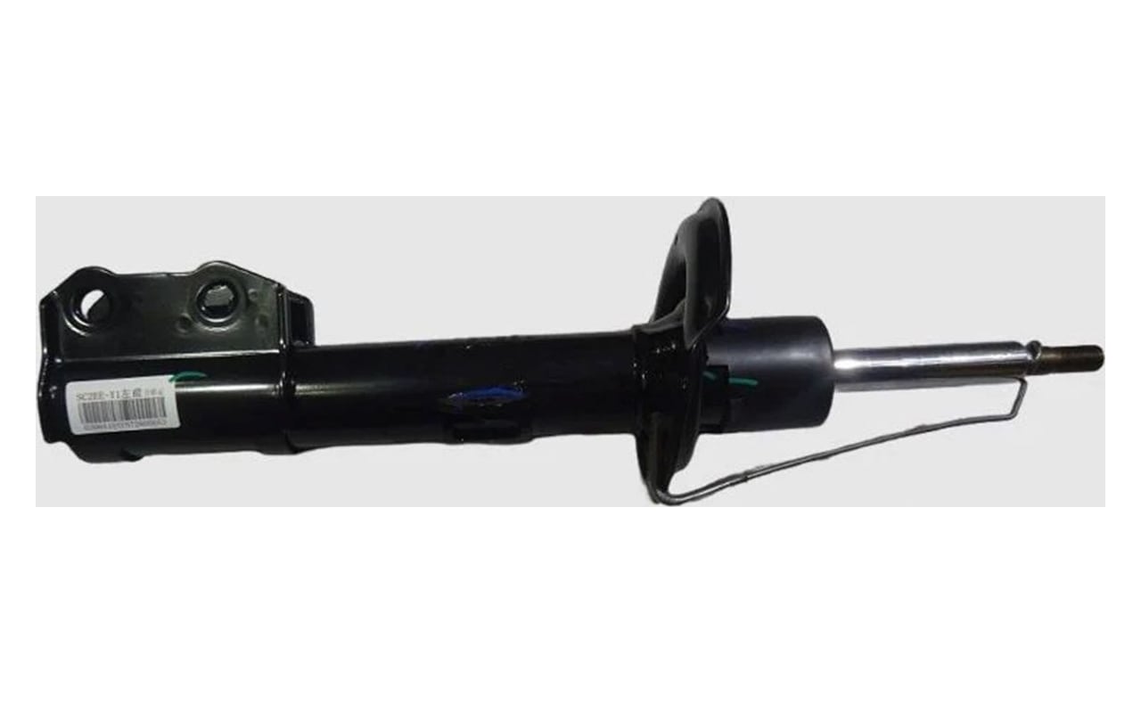 BYD Atto 3 Shock Absorber product reference