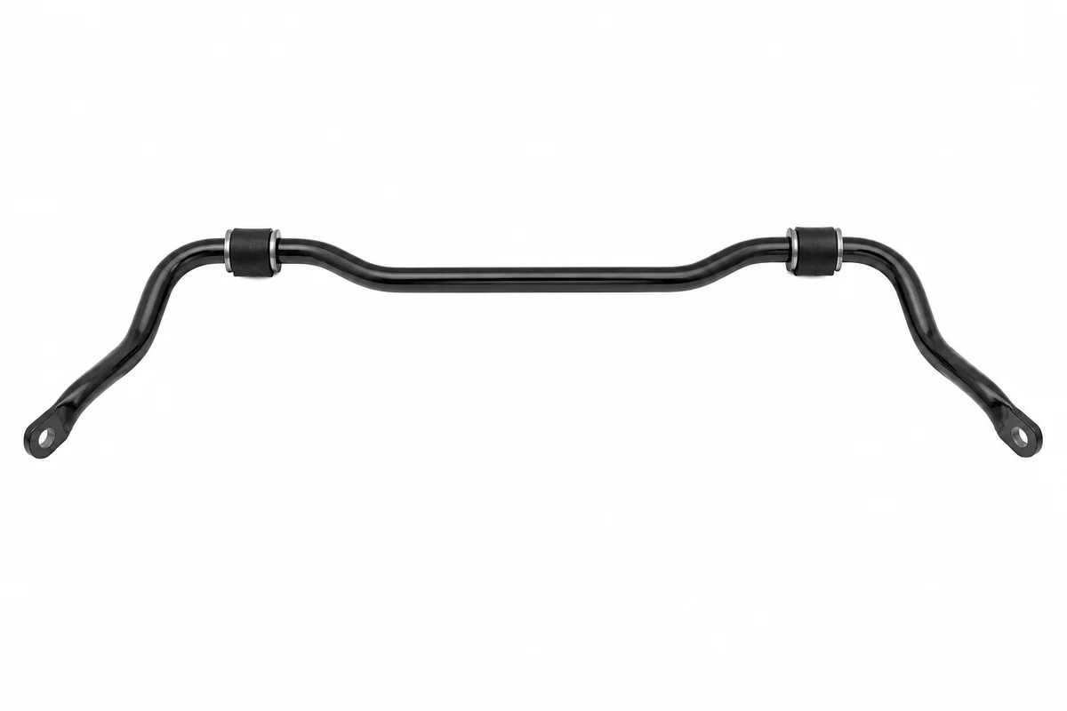Atto 3 Stabilizer Bar component reference