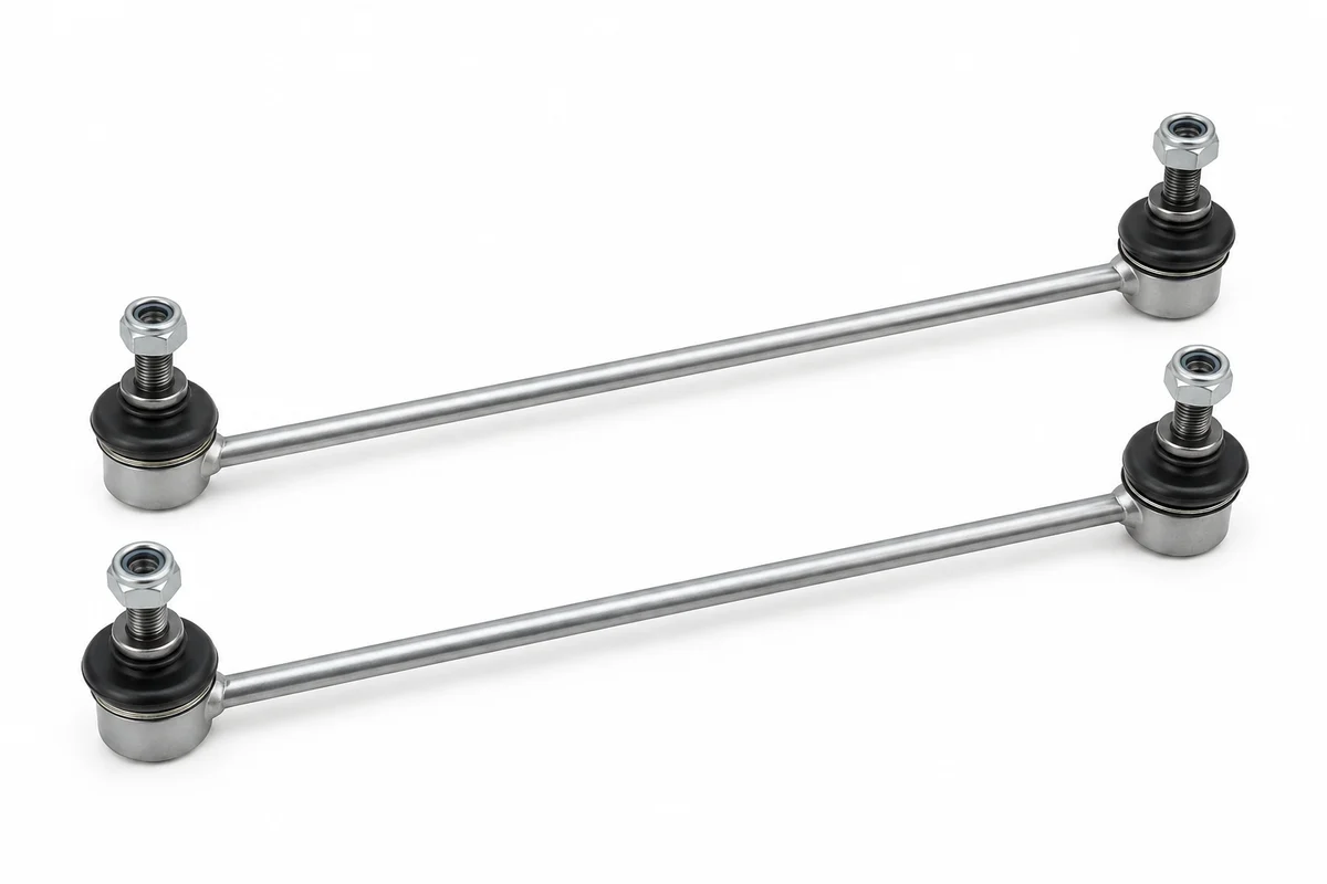 Atto 3 Stabilizer Link component reference