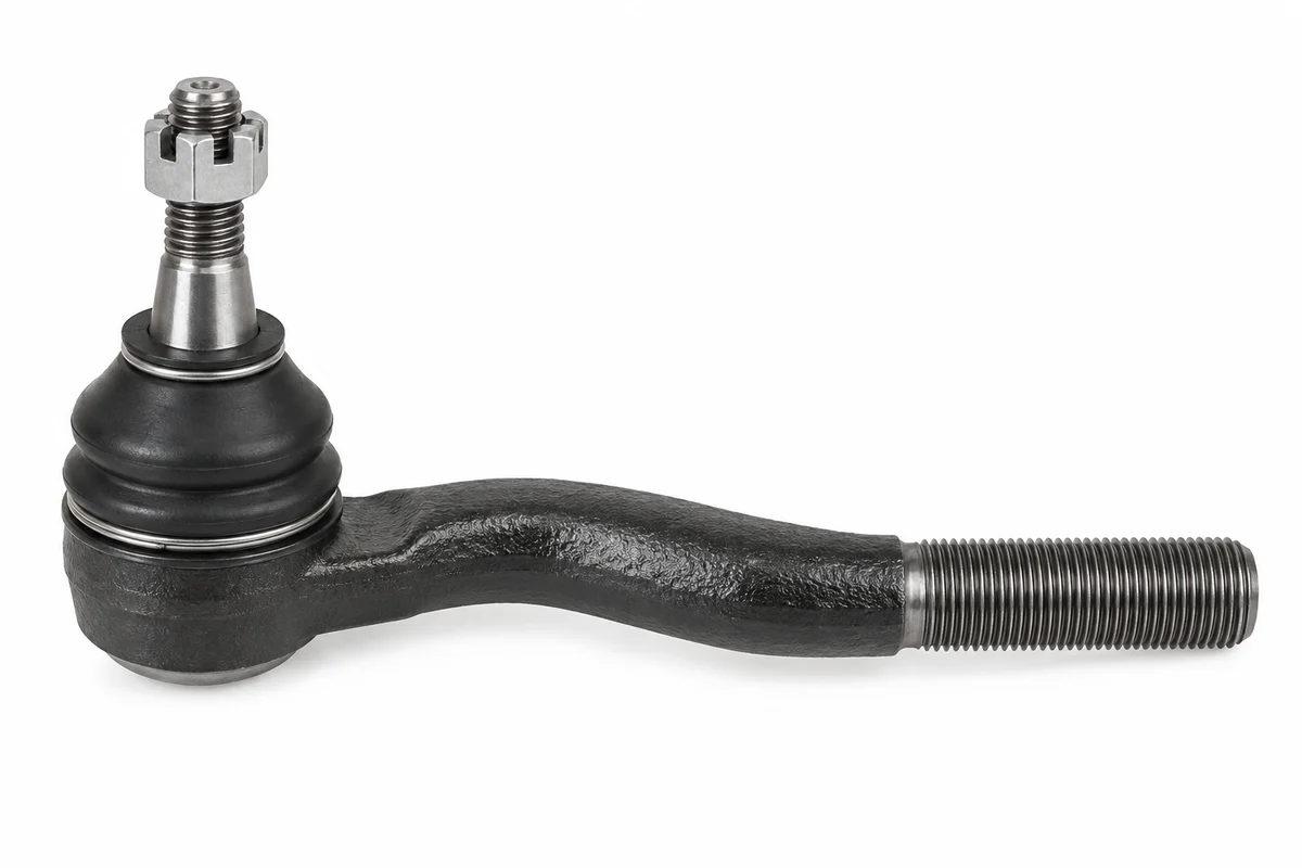 Atto 3 Tie Rod End component reference