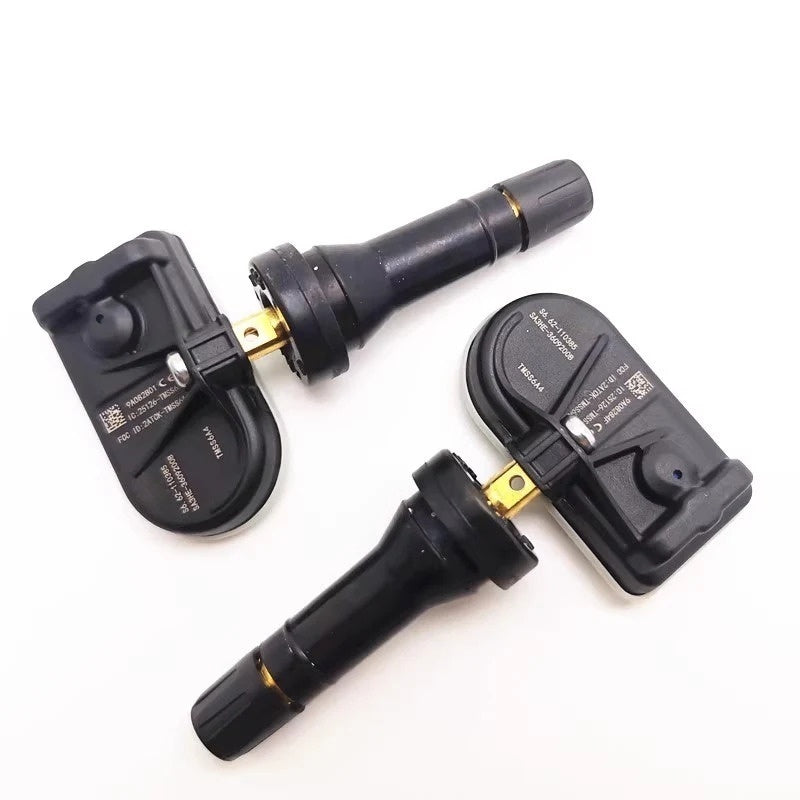 BYD Atto 3 TPMS Sensor product reference