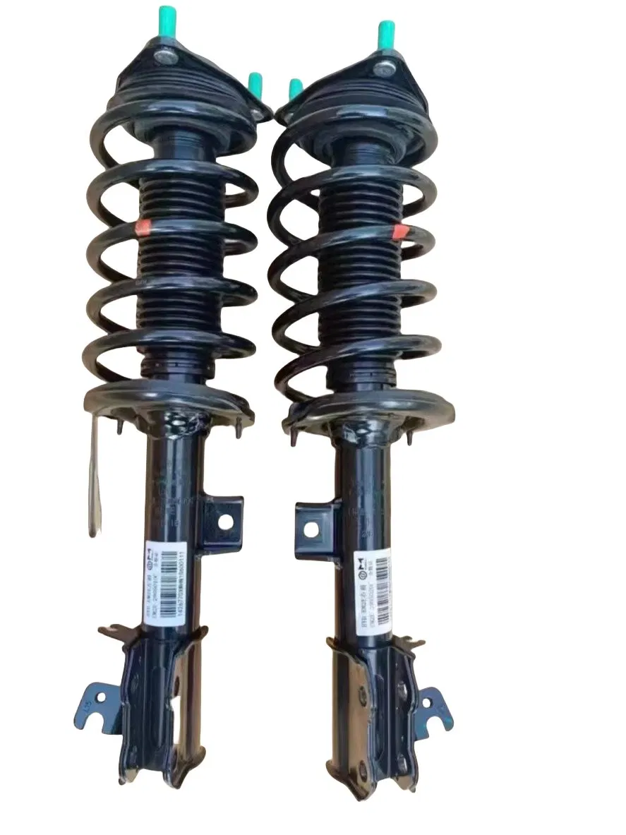 BYD Dolphin Shock Absorber