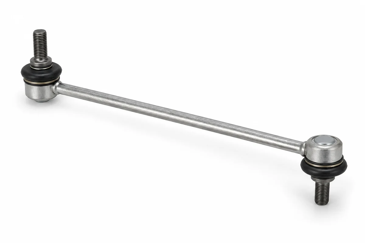 BYD Seal stabilizer link — component illustration