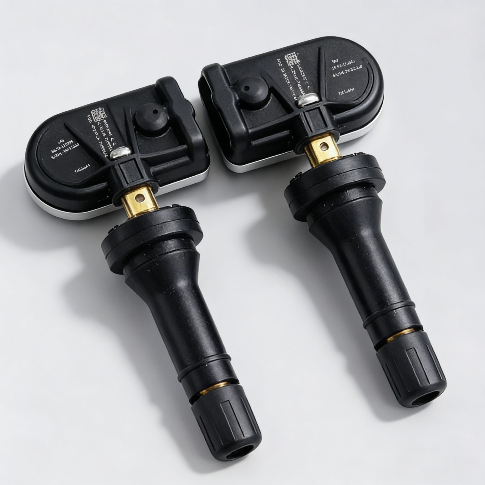 BYD Seal TPMS Sensor product reference