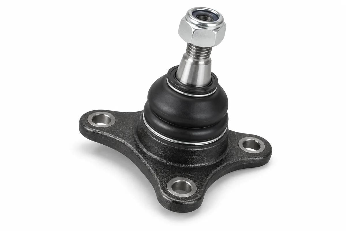 Arrizo 5 sedan replacement-assembly type; other numbered applications remain separate: ball joint