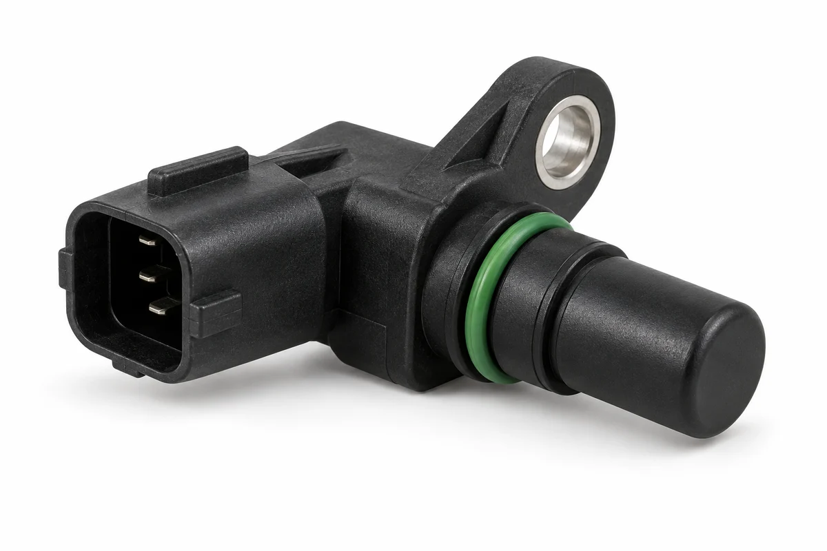 Arrizo 5 sedan replacement-assembly type; other numbered applications remain separate: camshaft position sensor