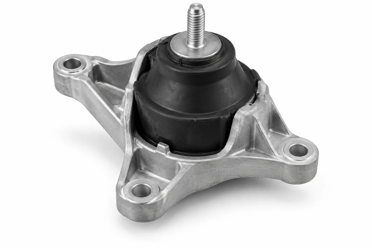 Petrol Arrizo engine-support assembly type: engine mount