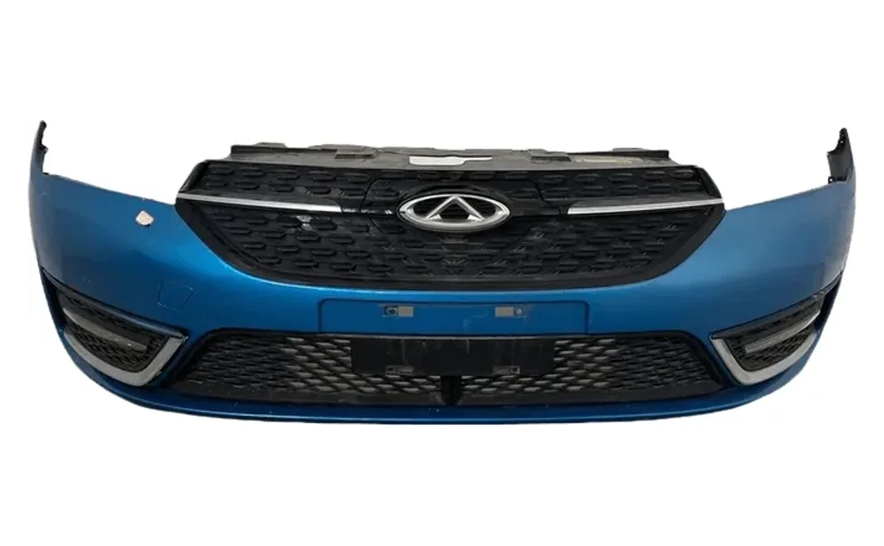 Chery Arrizo Front Bumper product reference image
