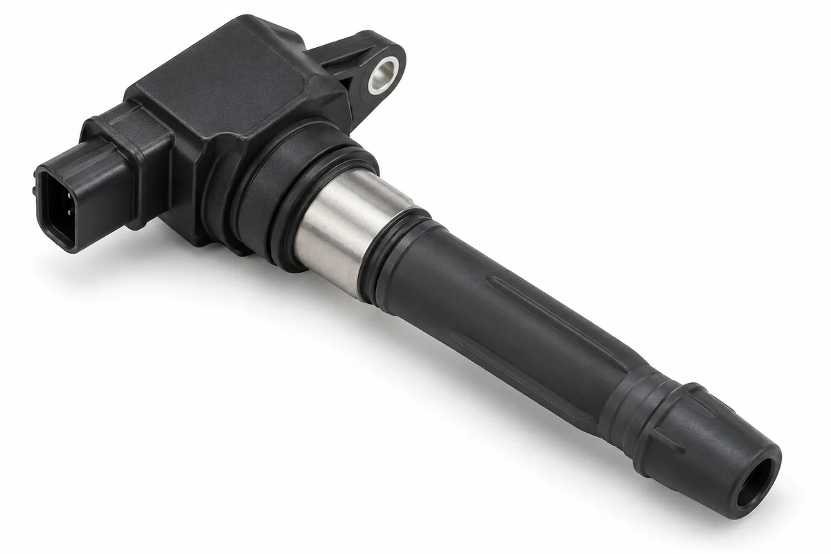 Arrizo 5 sedan replacement-assembly type; other numbered applications remain separate: ignition coil
