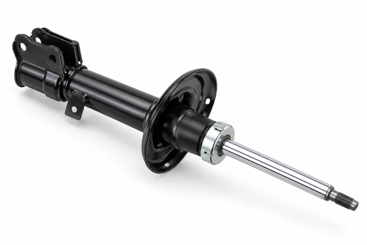 Arrizo 5 sedan replacement-assembly type; other numbered applications remain separate: shock absorber / strut