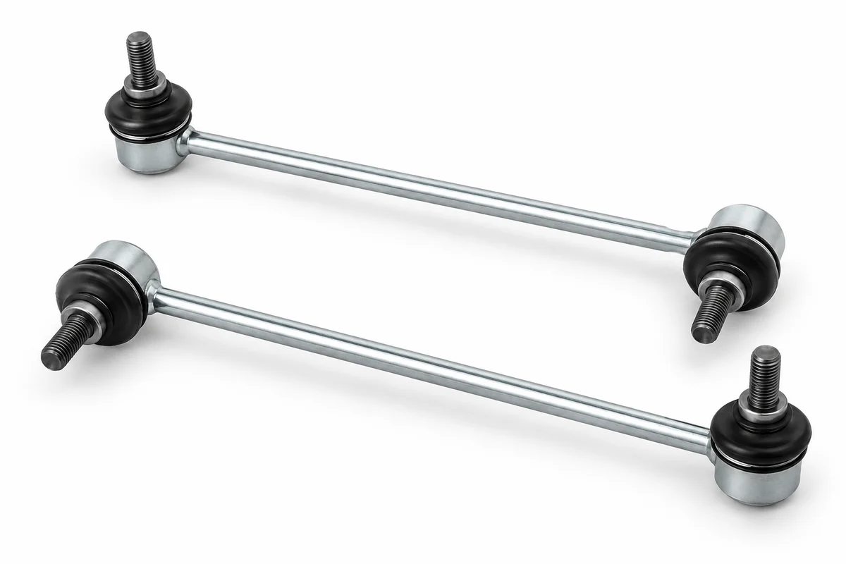 Arrizo 5 sedan replacement-assembly type; other numbered applications remain separate: stabilizer link