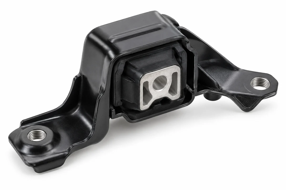 Arrizo 5 sedan replacement-assembly type; other numbered applications remain separate: transmission mount