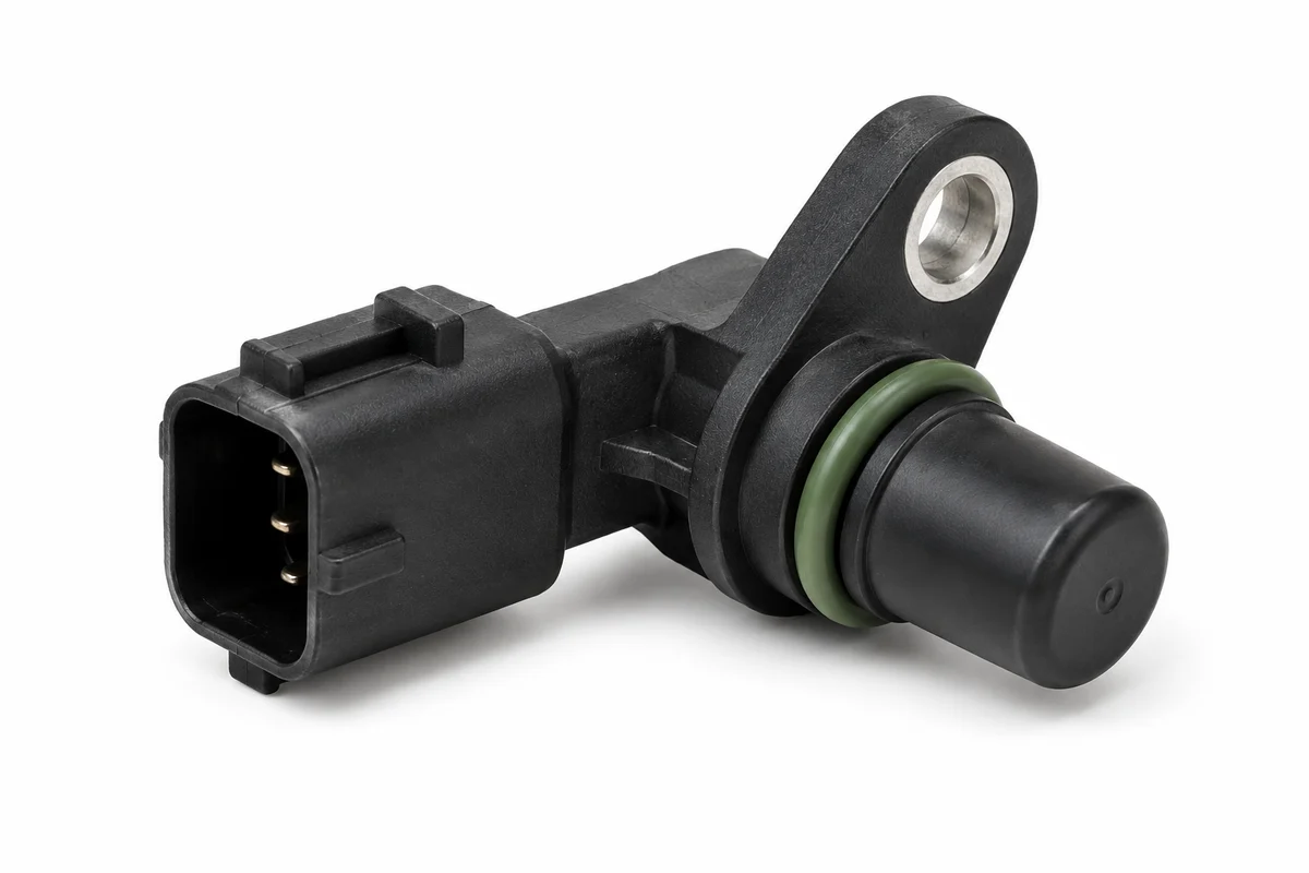 Chery Tiggo 4 camshaft position sensor assembly reference
