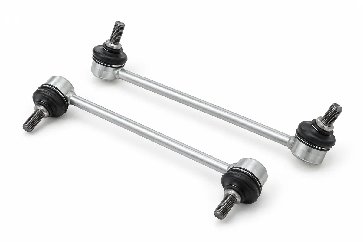 Chery Tiggo 4 stabilizer link assembly reference