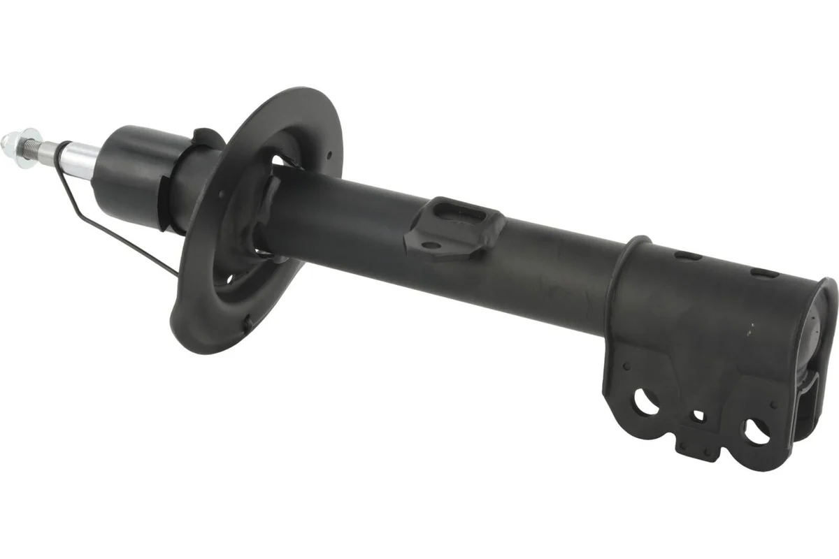 Chery Tiggo 7 shock absorber / strut assembly reference