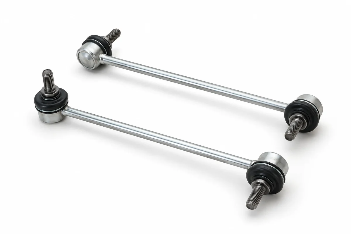Chery Tiggo 7 stabilizer link assembly reference