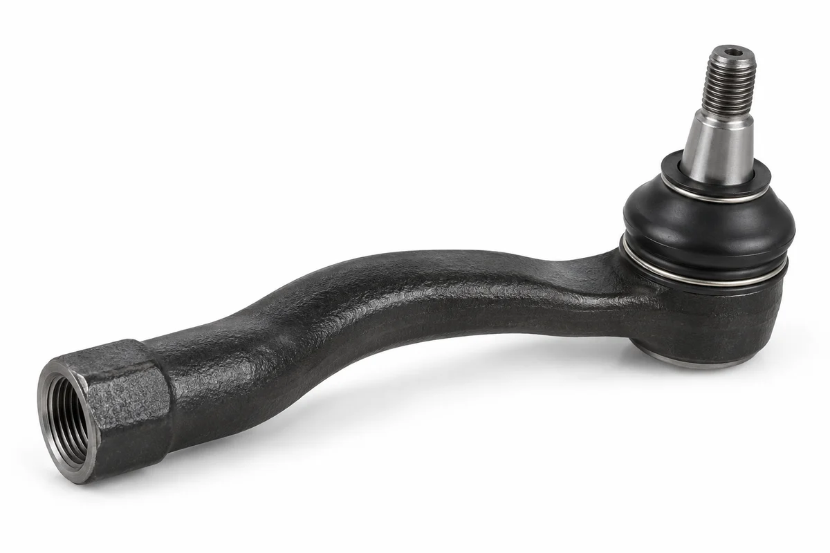 Chery Tiggo 7 tie rod end assembly reference