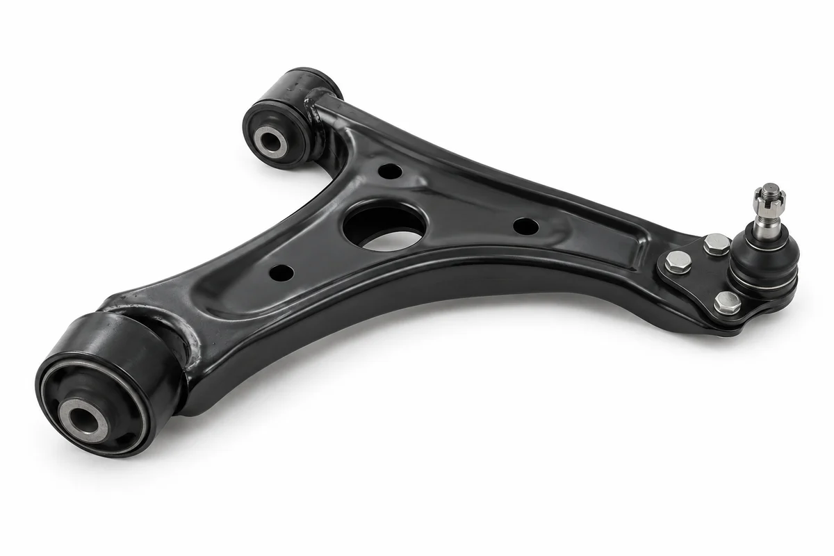 Chery Tiggo 8 control arm assembly reference