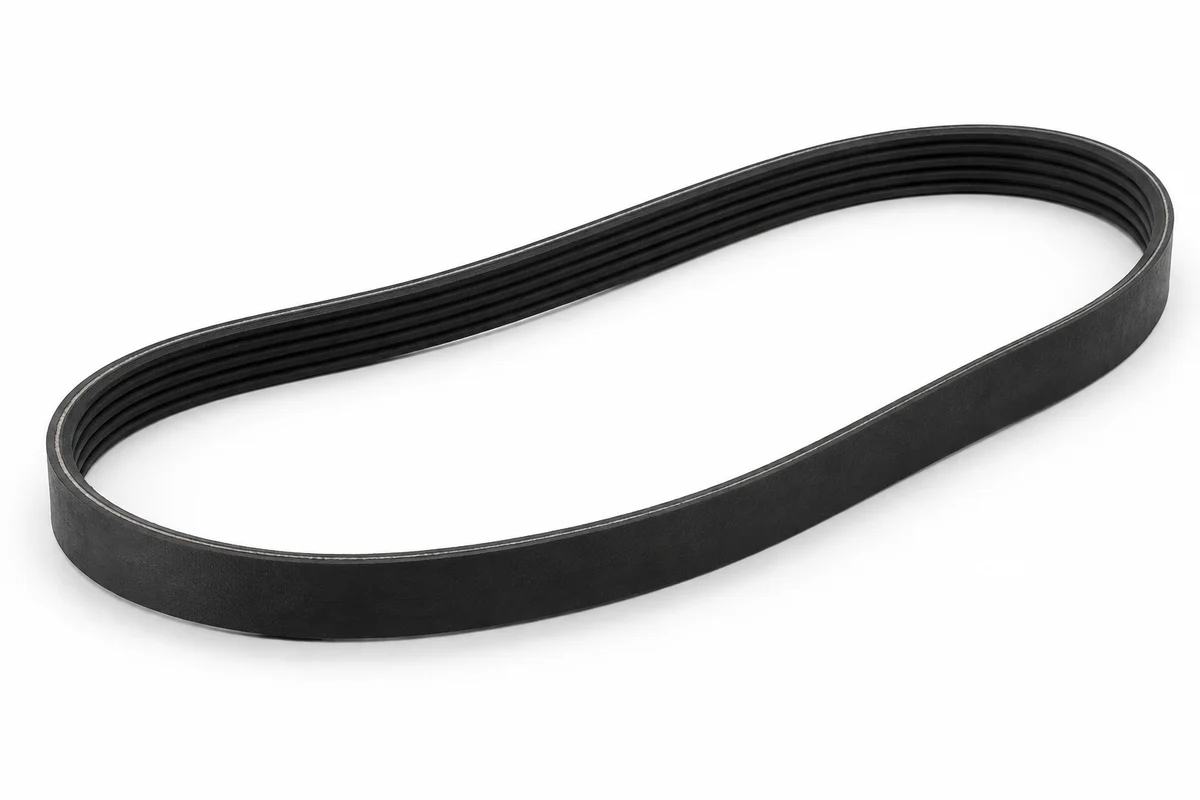 Chery Tiggo 8 accessory drive belt assembly reference