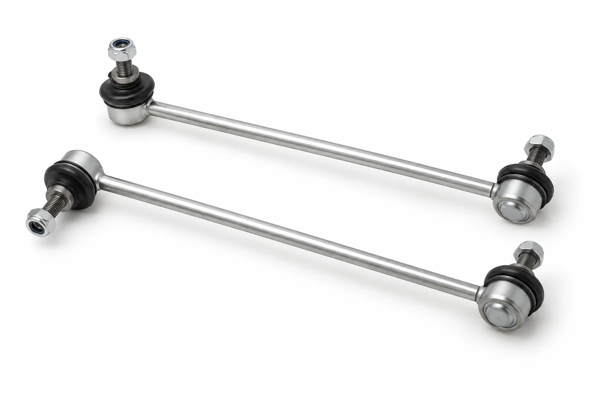 Chery Tiggo 8 stabilizer link assembly reference