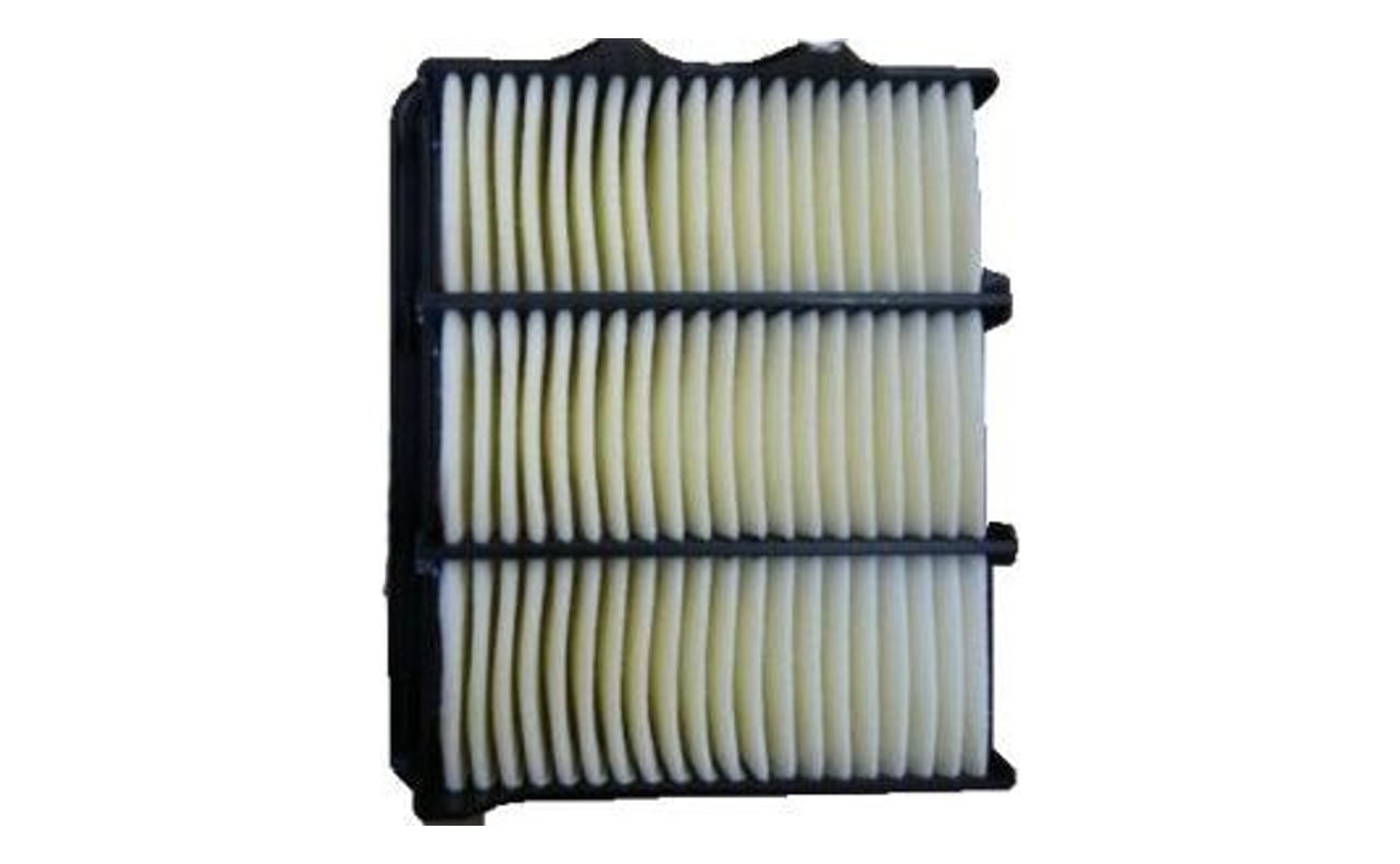Honda Accord Air Filter replacement part