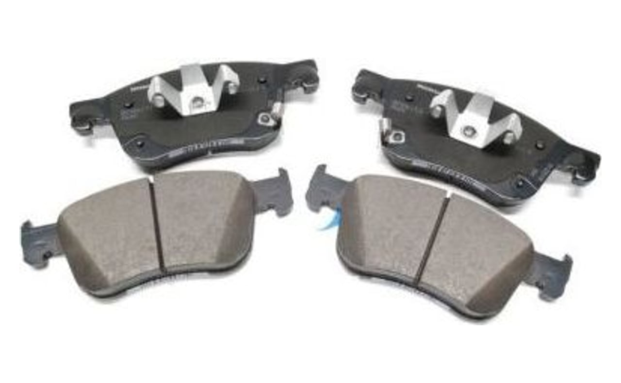 Honda Accord Brake Pads replacement part