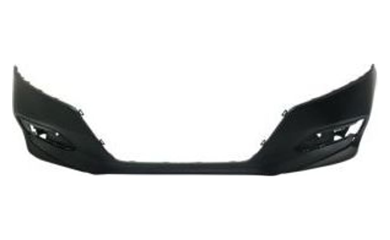 Honda Accord Front Bumper replacement part