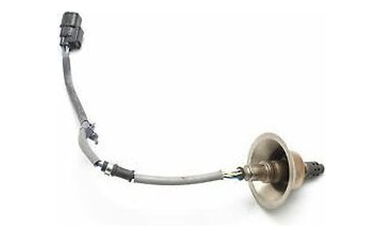 Honda Accord Oxygen Sensor replacement part