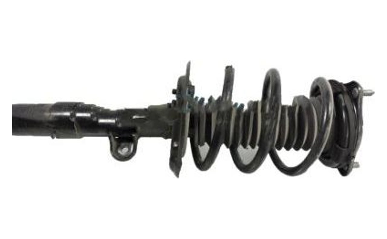 Honda Accord Shock Absorber replacement part