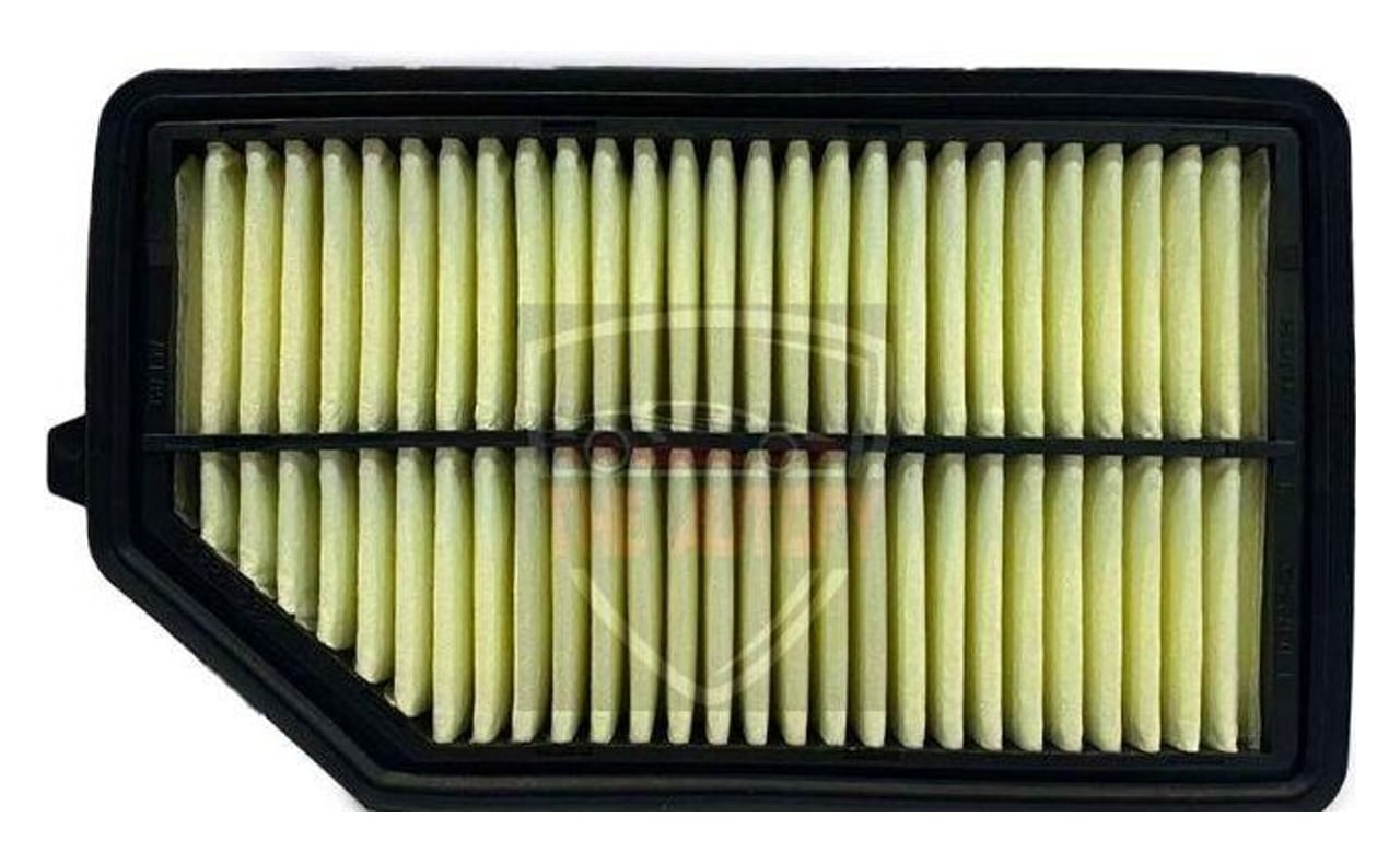 Honda City Air Filter replacement part
