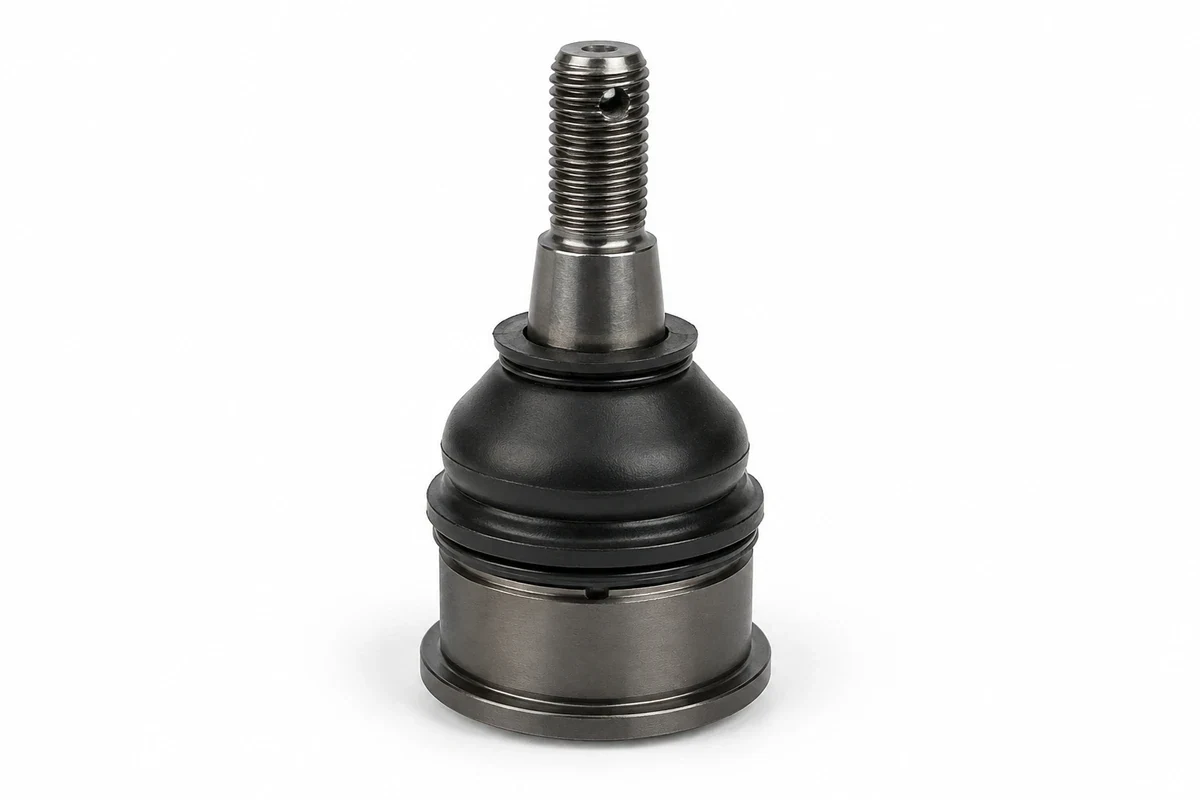 Honda City Ball Joint component reference