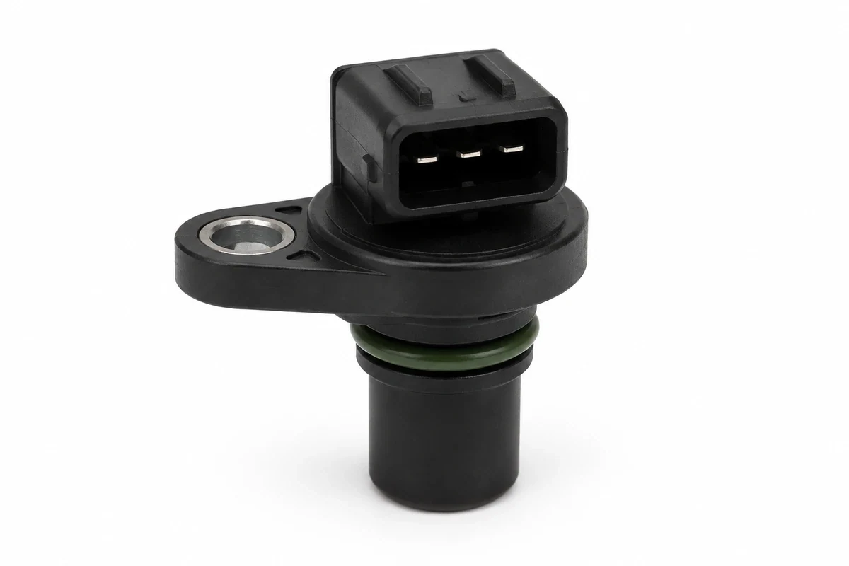 Honda City Camshaft Position Sensor component reference