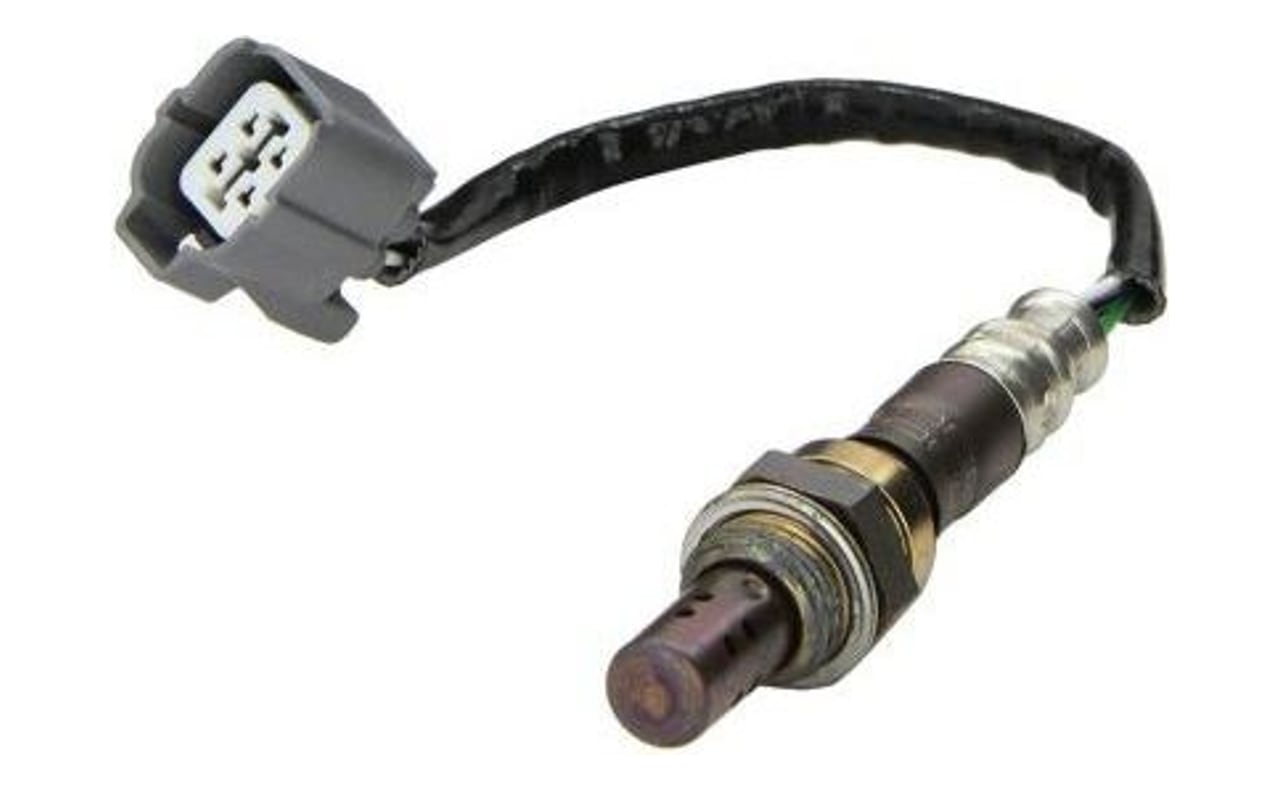 Honda City Oxygen Sensor replacement part