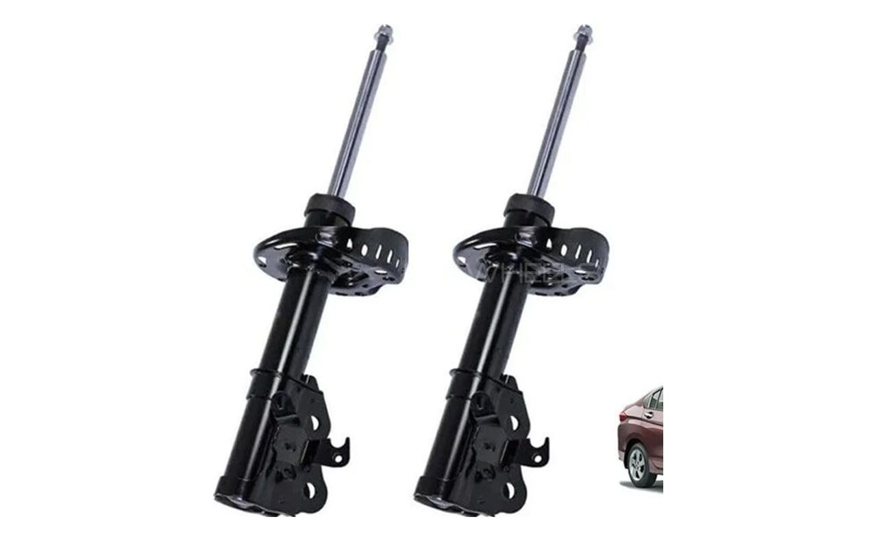 Honda City Shock Absorber replacement part