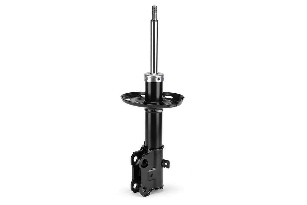 Honda City Shock Absorber / Strut component reference