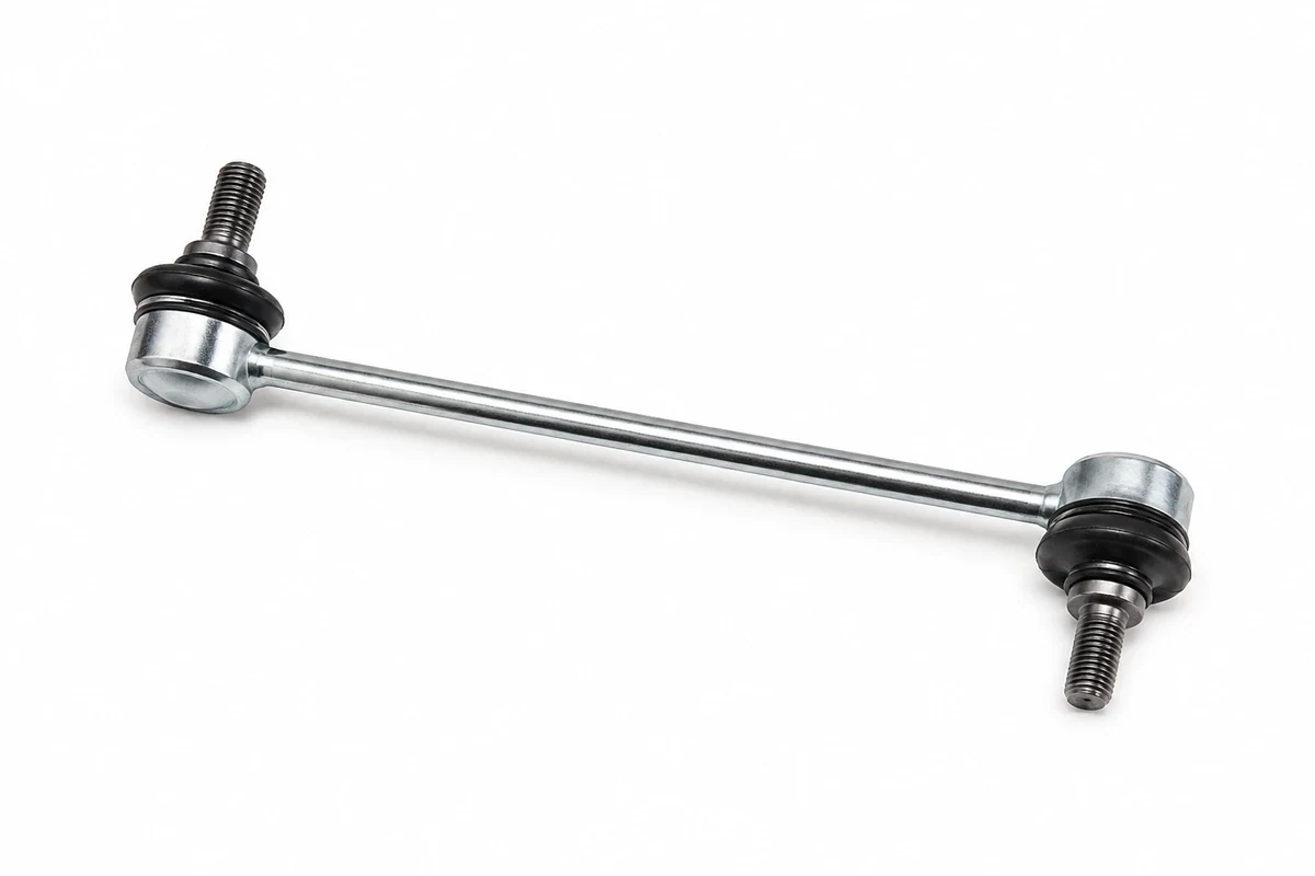 Honda City Stabilizer Link component reference