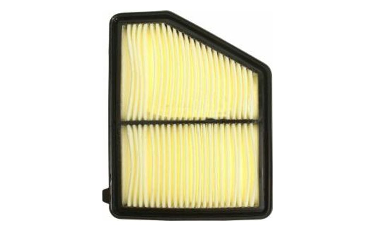 Honda Civic Air Filter replacement part