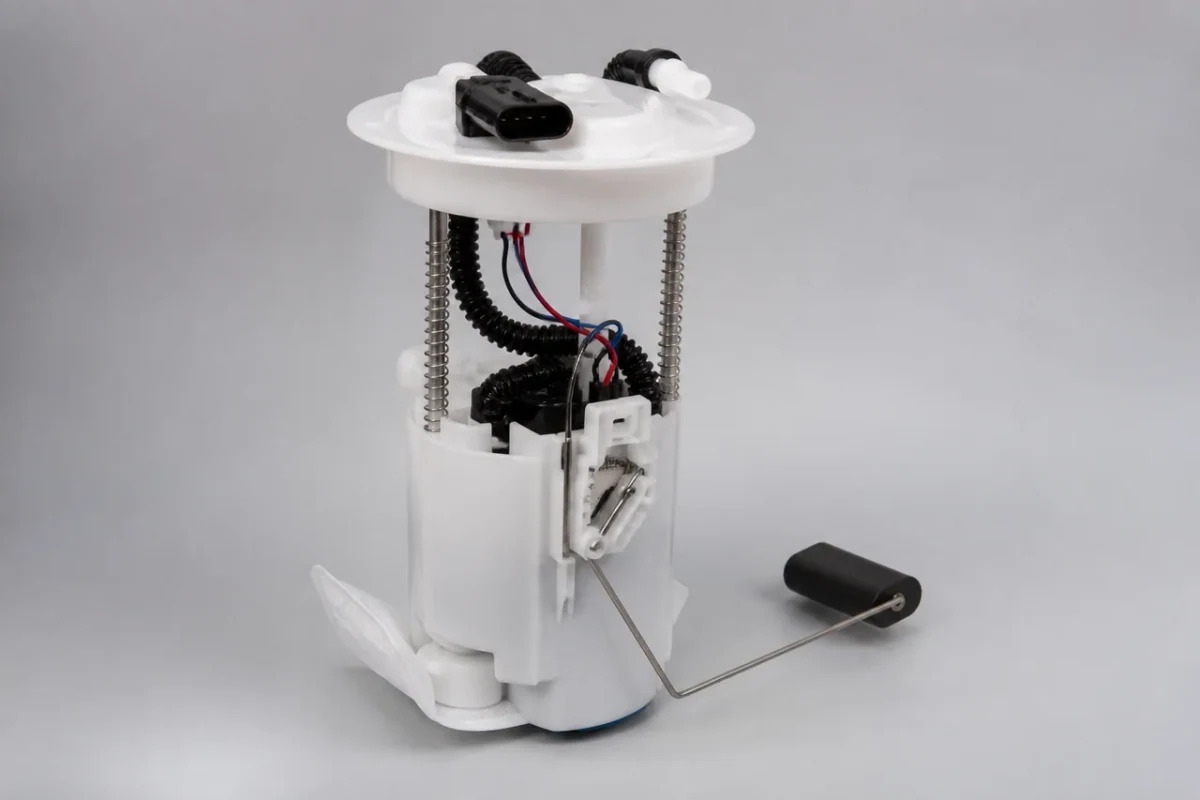 Unbranded Honda Civic Fuel Pump Module product-type identification image