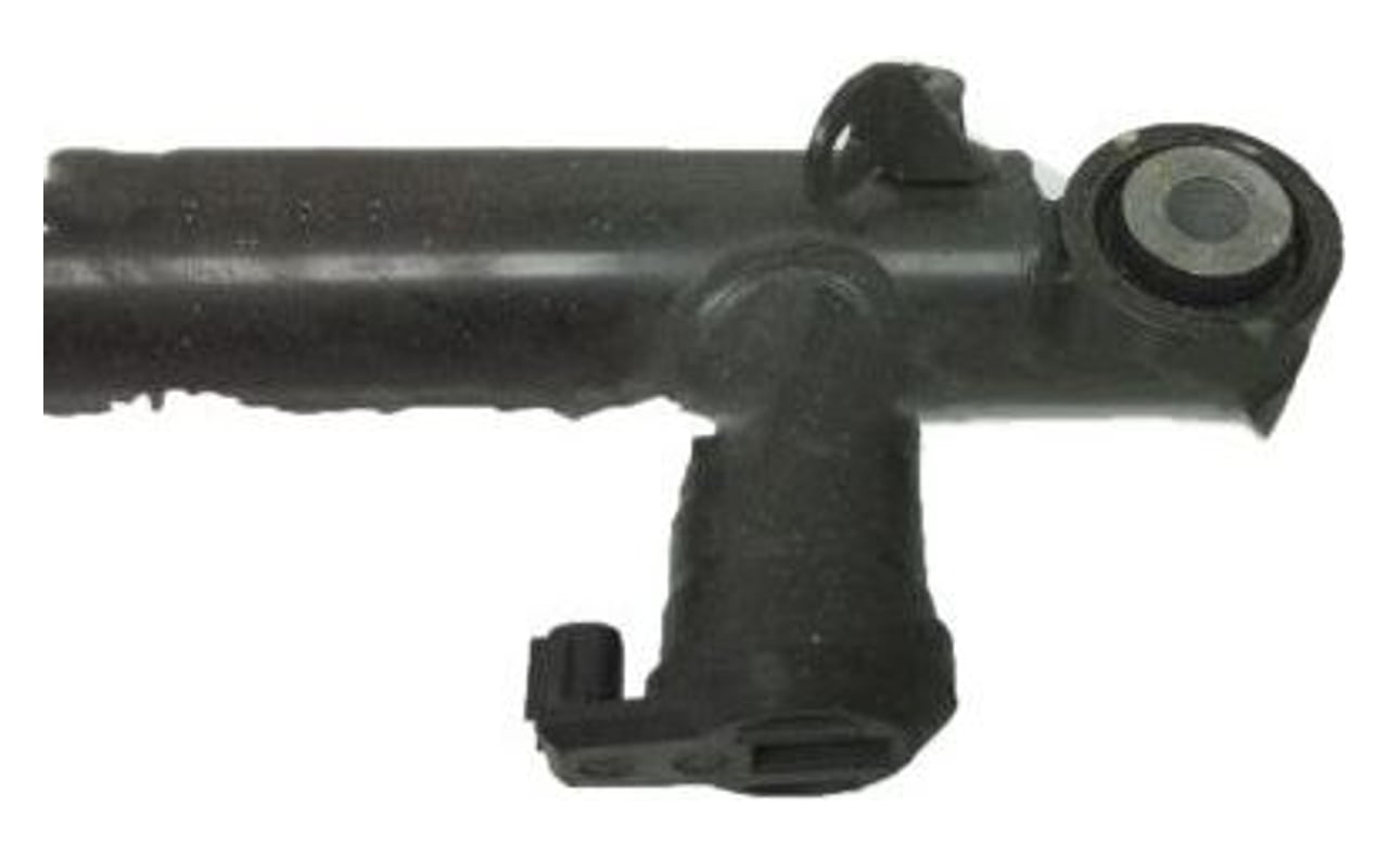 Honda Civic Shock Absorber replacement part