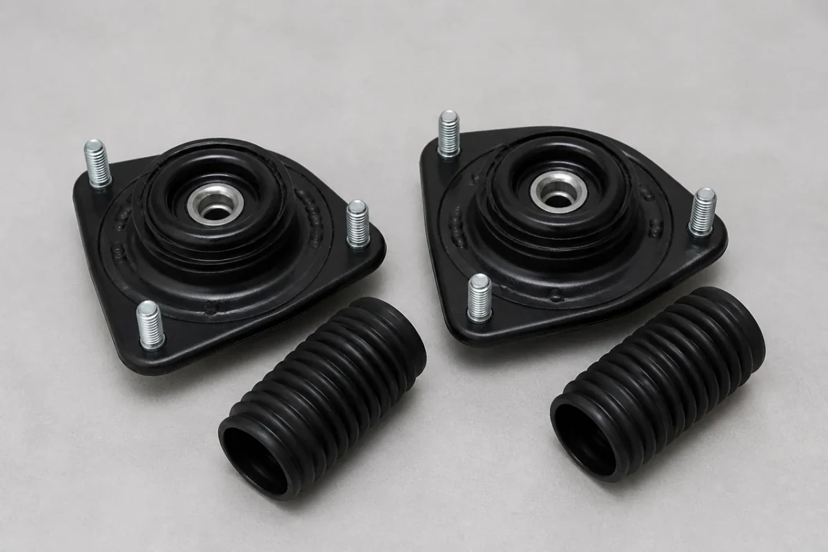 Unbranded Honda Civic Strut Mount product-type identification image