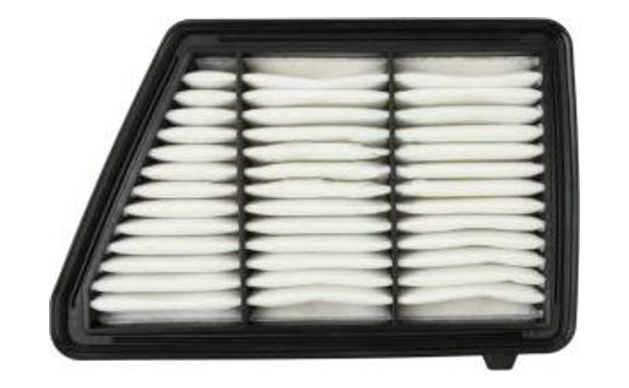 Honda CR-V Air Filter replacement part