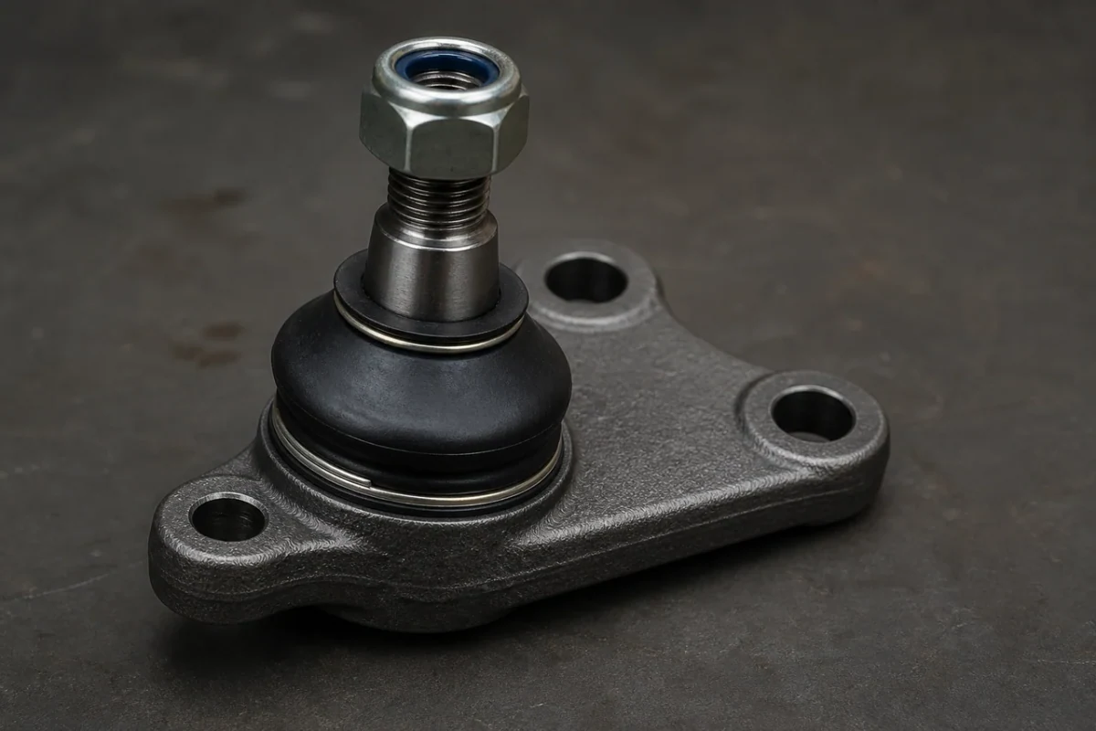 Unbranded Honda CR-V Ball Joint product-type identification image