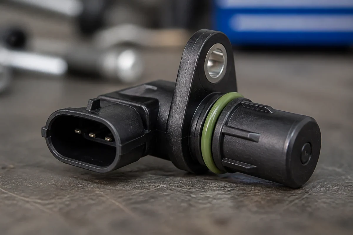 Unbranded Honda CR-V Camshaft Position Sensor product-type identification image