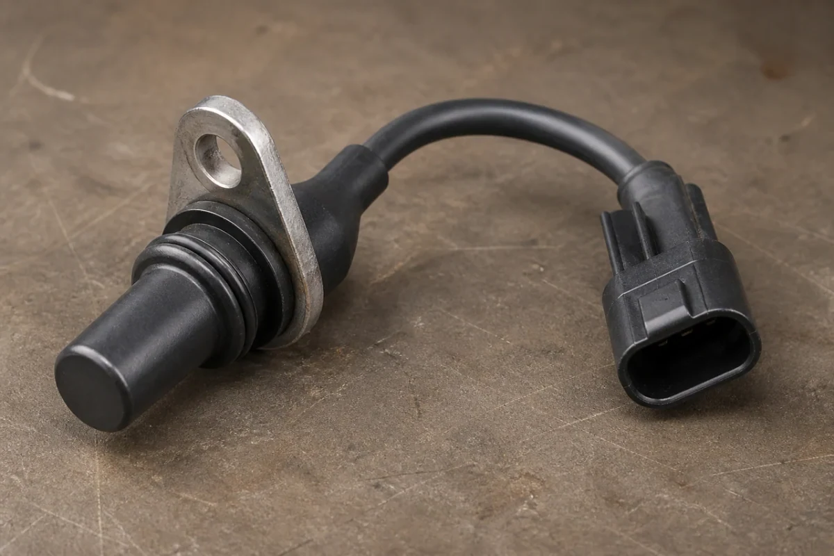 Unbranded Honda CR-V Crankshaft Position Sensor product-type identification image