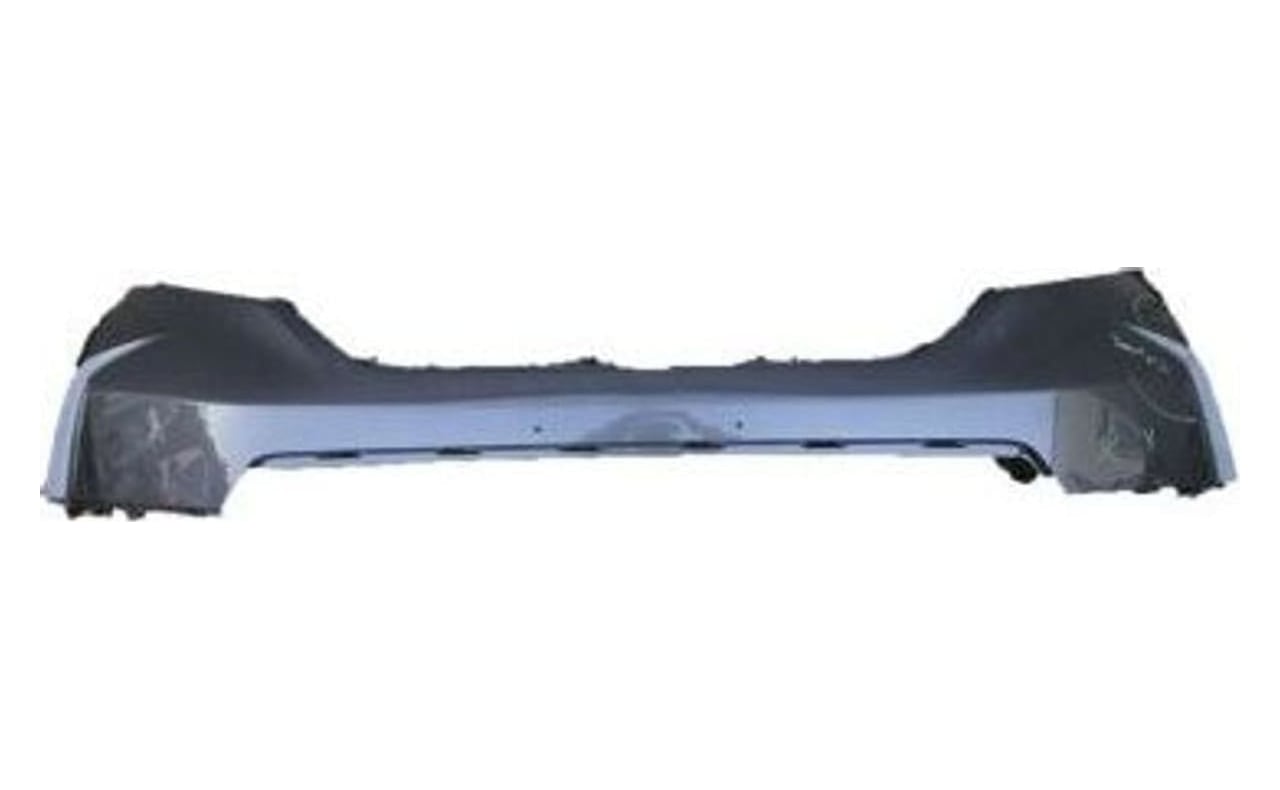 Honda CR-V Front Bumper replacement part
