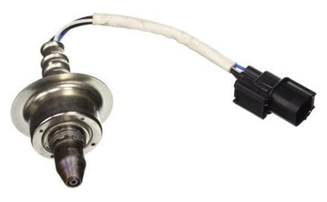 Honda CR-V Oxygen Sensor replacement part