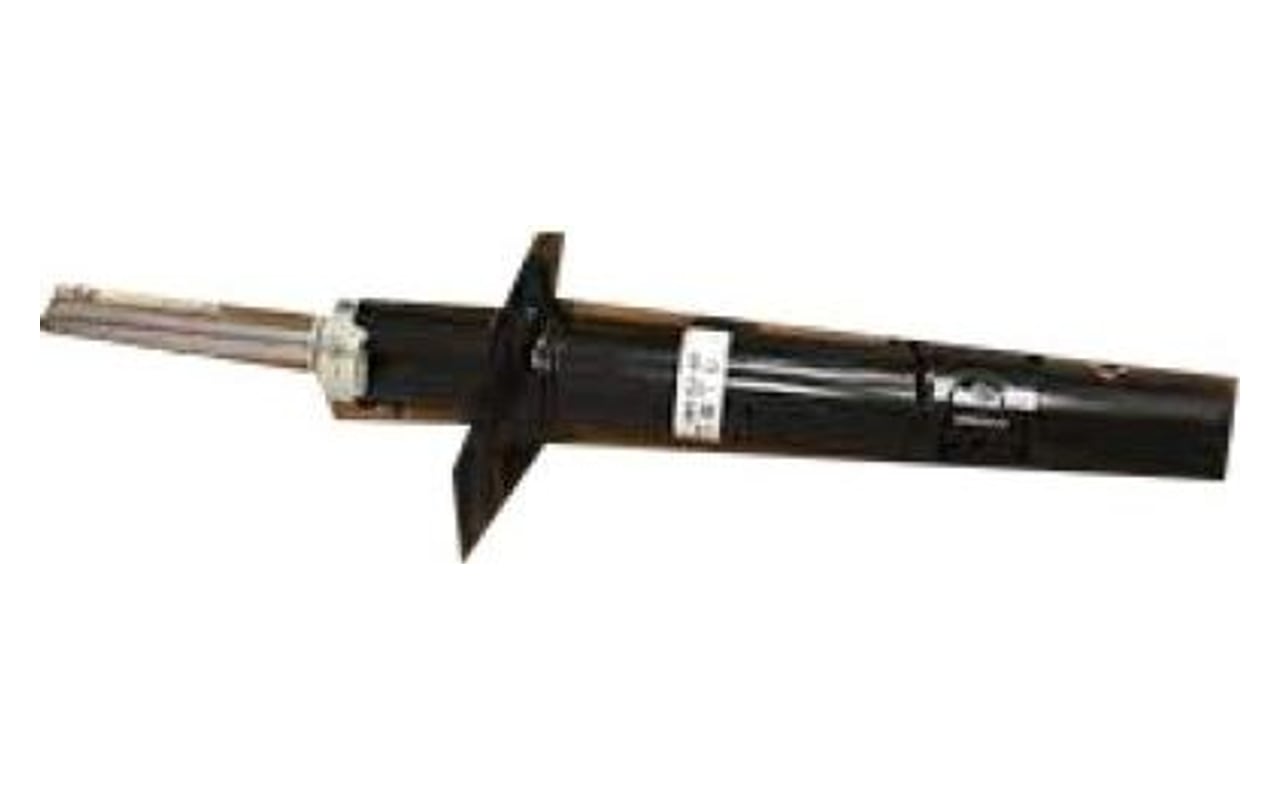 Honda CR-V Shock Absorber replacement part