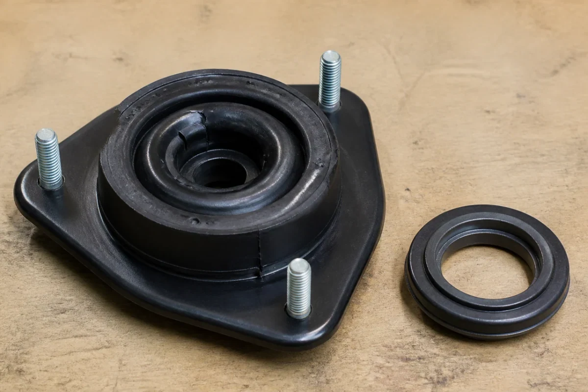 Unbranded Honda CR-V Strut Mount product-type identification image