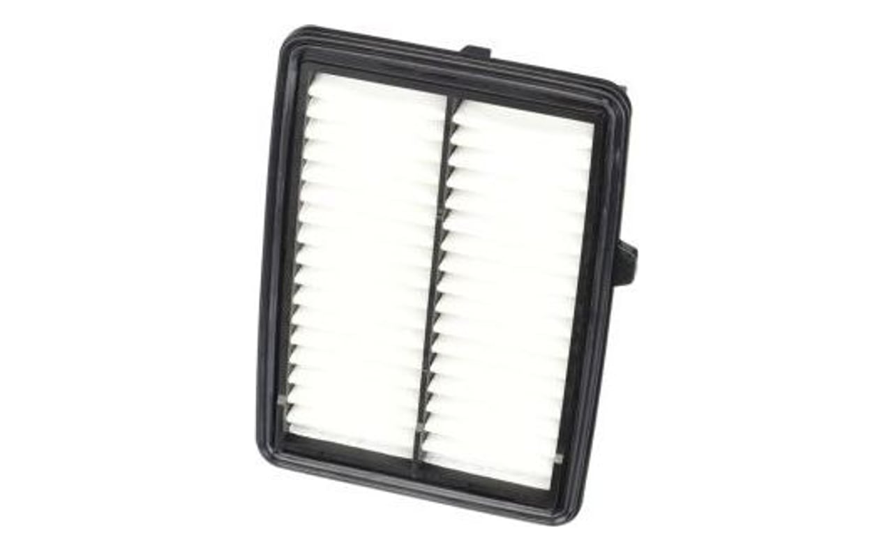Honda Fit Air Filter replacement part